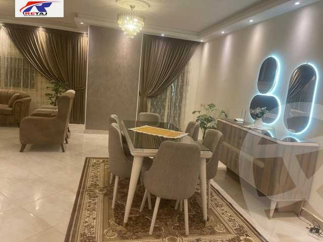 https://aqarmap.com.eg/en/listing/6130164-for-rent-cairo-new-cairo-el-banafsg-el-banafsag-omarat-al-gabri-st
