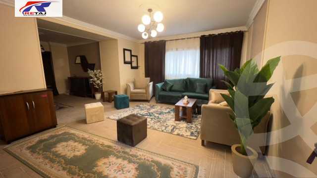 https://aqarmap.com.eg/en/listing/6130239-for-rent-cairo-nasr-city-ahmed-fakhry