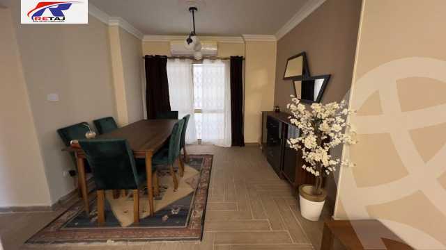 https://aqarmap.com.eg/en/listing/6130239-for-rent-cairo-nasr-city-ahmed-fakhry
