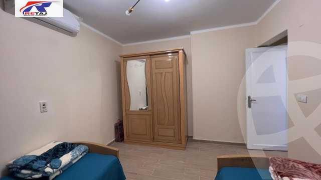 https://aqarmap.com.eg/en/listing/6130239-for-rent-cairo-nasr-city-ahmed-fakhry