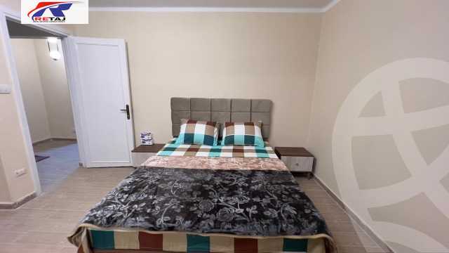 https://aqarmap.com.eg/en/listing/6130239-for-rent-cairo-nasr-city-ahmed-fakhry