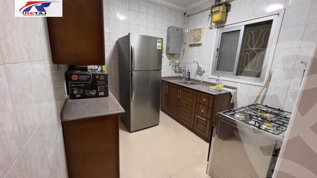 https://aqarmap.com.eg/en/listing/6130239-for-rent-cairo-nasr-city-ahmed-fakhry