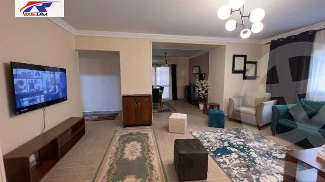 https://aqarmap.com.eg/en/listing/6130239-for-rent-cairo-nasr-city-ahmed-fakhry