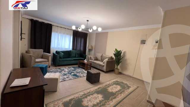 https://aqarmap.com.eg/en/listing/6130239-for-rent-cairo-nasr-city-ahmed-fakhry