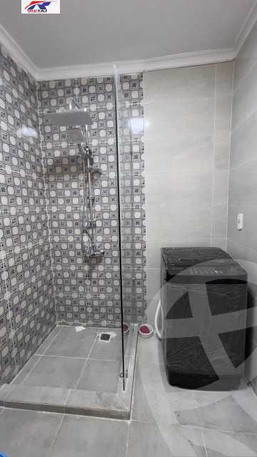 https://aqarmap.com.eg/en/listing/6130239-for-rent-cairo-nasr-city-ahmed-fakhry