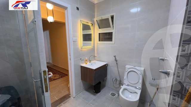 https://aqarmap.com.eg/en/listing/6130239-for-rent-cairo-nasr-city-ahmed-fakhry