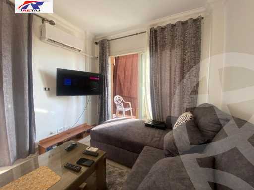 https://aqarmap.com.eg/en/listing/6130445-for-rent-cairo-new-cairo-madinaty-eleventh-zone-buildings