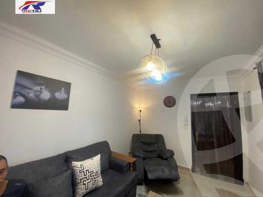 https://aqarmap.com.eg/en/listing/6130445-for-rent-cairo-new-cairo-madinaty-eleventh-zone-buildings