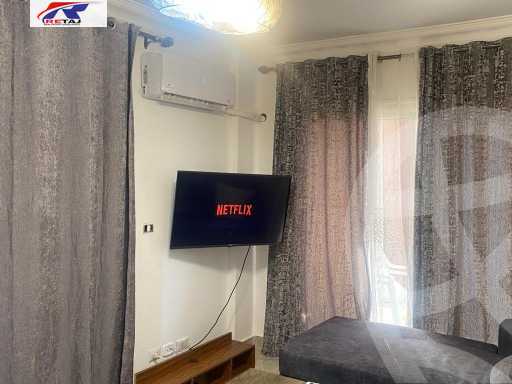 https://aqarmap.com.eg/en/listing/6130445-for-rent-cairo-new-cairo-madinaty-eleventh-zone-buildings