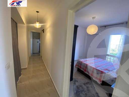 https://aqarmap.com.eg/en/listing/6130445-for-rent-cairo-new-cairo-madinaty-eleventh-zone-buildings