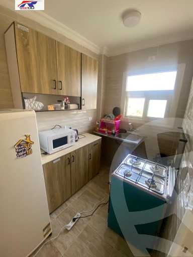 https://aqarmap.com.eg/en/listing/6130445-for-rent-cairo-new-cairo-madinaty-eleventh-zone-buildings