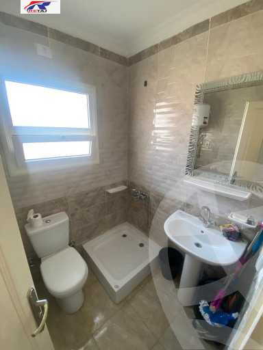 https://aqarmap.com.eg/en/listing/6130445-for-rent-cairo-new-cairo-madinaty-eleventh-zone-buildings