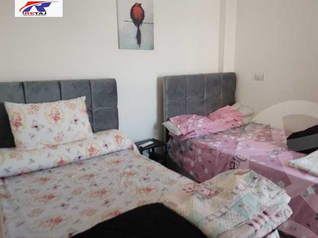 https://aqarmap.com.eg/en/listing/6130445-for-rent-cairo-new-cairo-madinaty-eleventh-zone-buildings