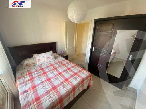 https://aqarmap.com.eg/en/listing/6130445-for-rent-cairo-new-cairo-madinaty-eleventh-zone-buildings