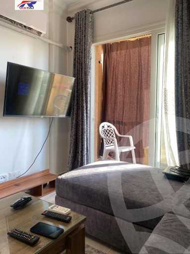 https://aqarmap.com.eg/en/listing/6130445-for-rent-cairo-new-cairo-madinaty-eleventh-zone-buildings