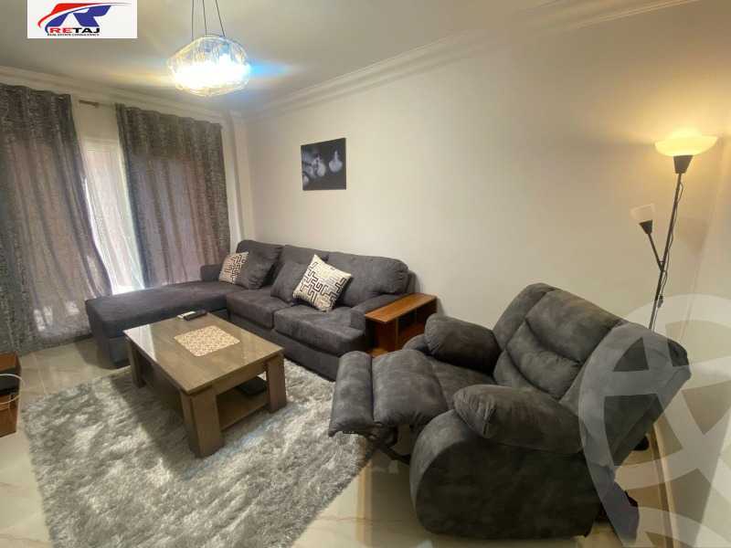 https://aqarmap.com.eg/en/listing/6130445-for-rent-cairo-new-cairo-madinaty-eleventh-zone-buildings