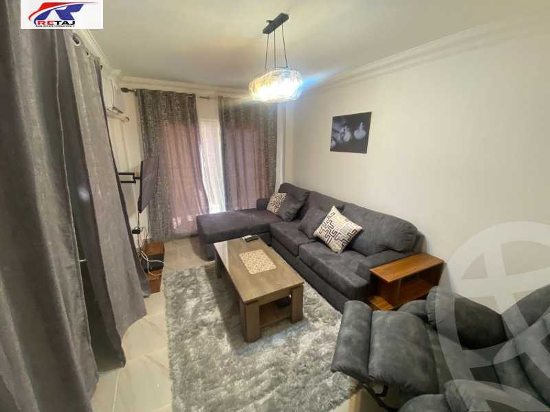 https://aqarmap.com.eg/en/listing/6130445-for-rent-cairo-new-cairo-madinaty-eleventh-zone-buildings