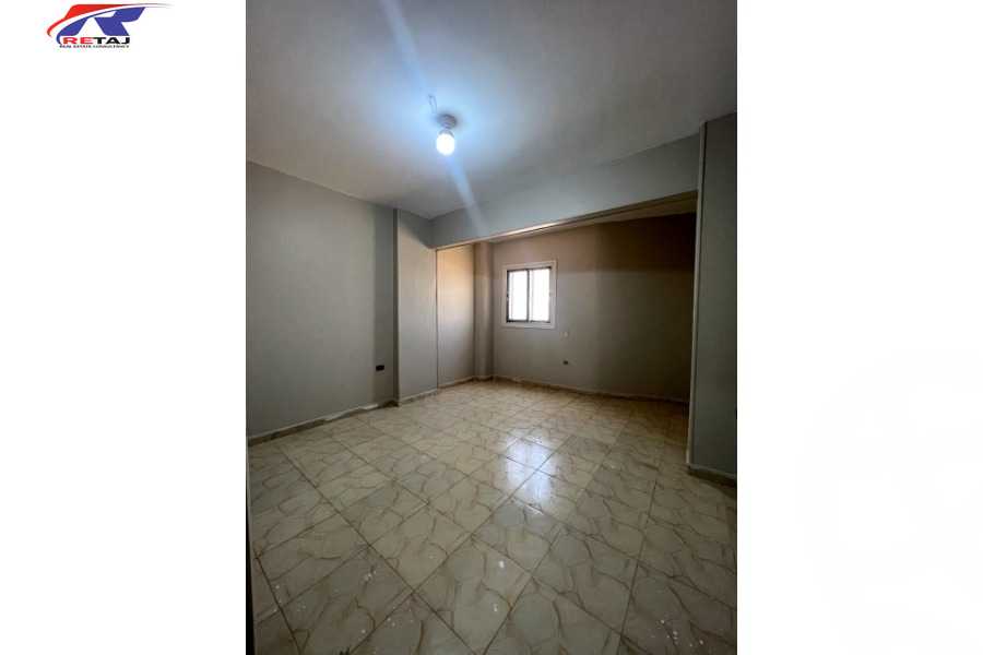 https://aqarmap.com.eg/en/listing/6131983-for-rent-cairo-nasr-city-ahmed-fakhry