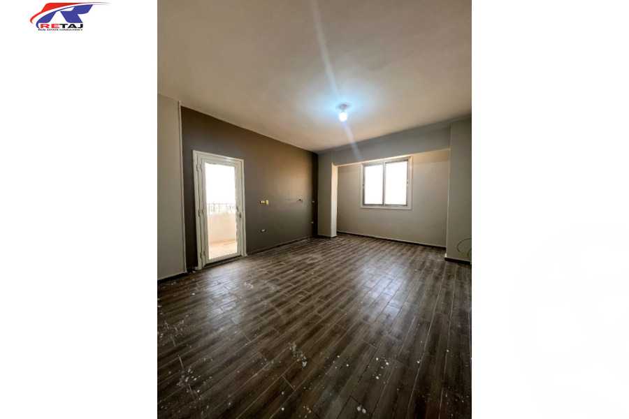 https://aqarmap.com.eg/en/listing/6131983-for-rent-cairo-nasr-city-ahmed-fakhry