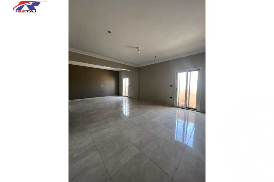 https://aqarmap.com.eg/en/listing/6131983-for-rent-cairo-nasr-city-ahmed-fakhry