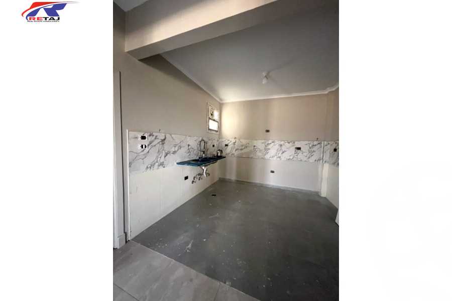 https://aqarmap.com.eg/en/listing/6131983-for-rent-cairo-nasr-city-ahmed-fakhry