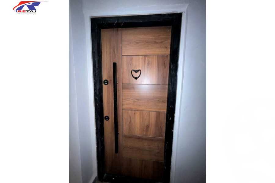 https://aqarmap.com.eg/en/listing/6131983-for-rent-cairo-nasr-city-ahmed-fakhry