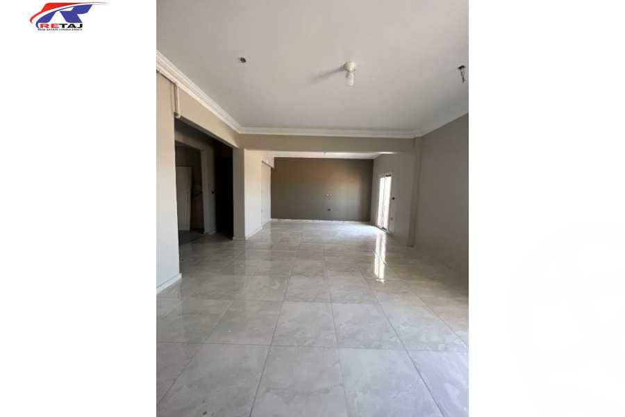 https://aqarmap.com.eg/en/listing/6131983-for-rent-cairo-nasr-city-ahmed-fakhry