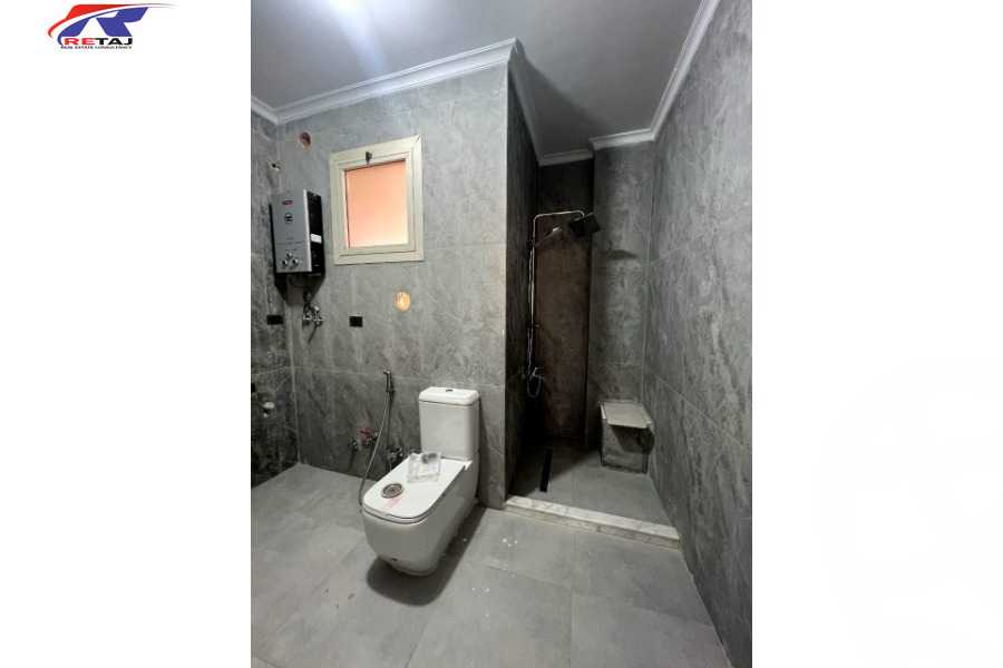 https://aqarmap.com.eg/en/listing/6131983-for-rent-cairo-nasr-city-ahmed-fakhry