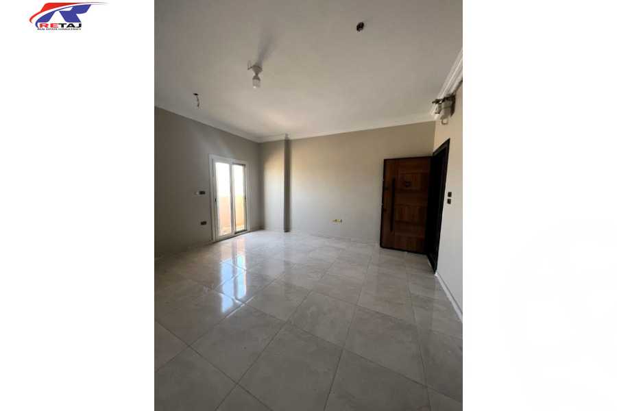 https://aqarmap.com.eg/en/listing/6131983-for-rent-cairo-nasr-city-ahmed-fakhry