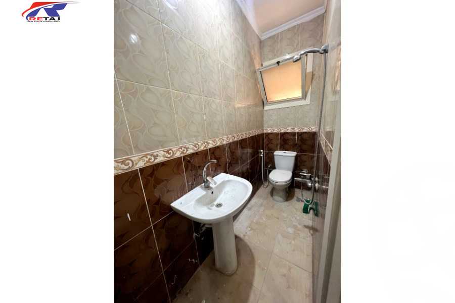 https://aqarmap.com.eg/en/listing/6131983-for-rent-cairo-nasr-city-ahmed-fakhry