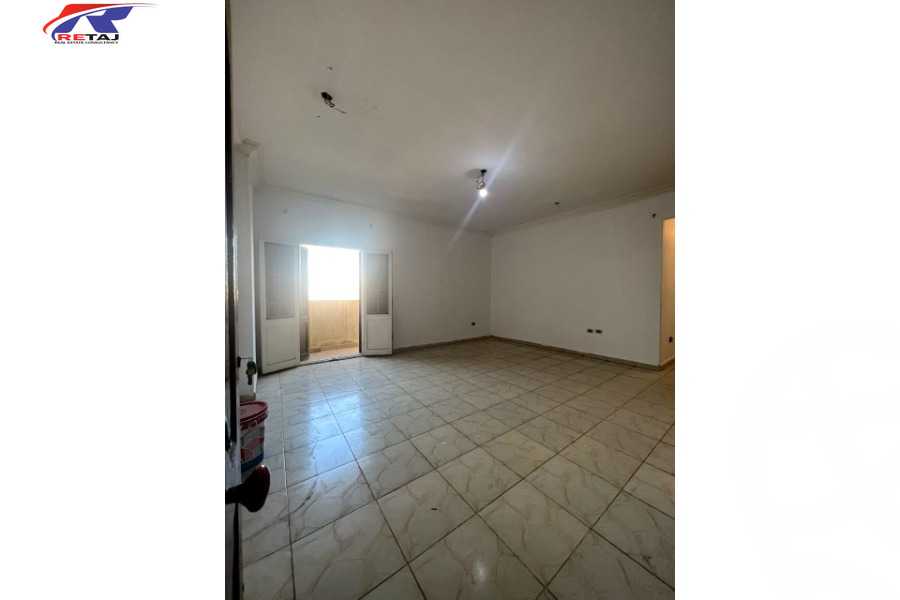 https://aqarmap.com.eg/en/listing/6131983-for-rent-cairo-nasr-city-ahmed-fakhry
