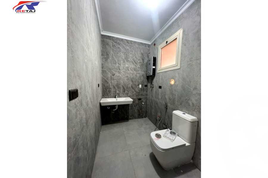 https://aqarmap.com.eg/en/listing/6131983-for-rent-cairo-nasr-city-ahmed-fakhry