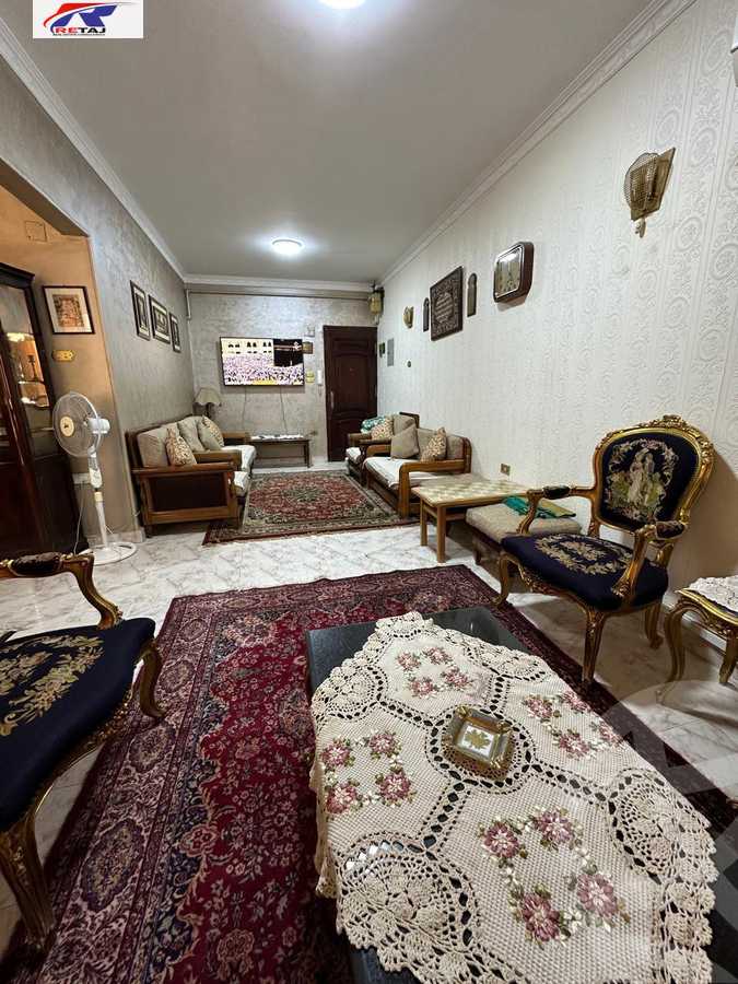 https://aqarmap.com.eg/ar/listing/6132000-for-sale-cairo-nasr-city-6th-zone