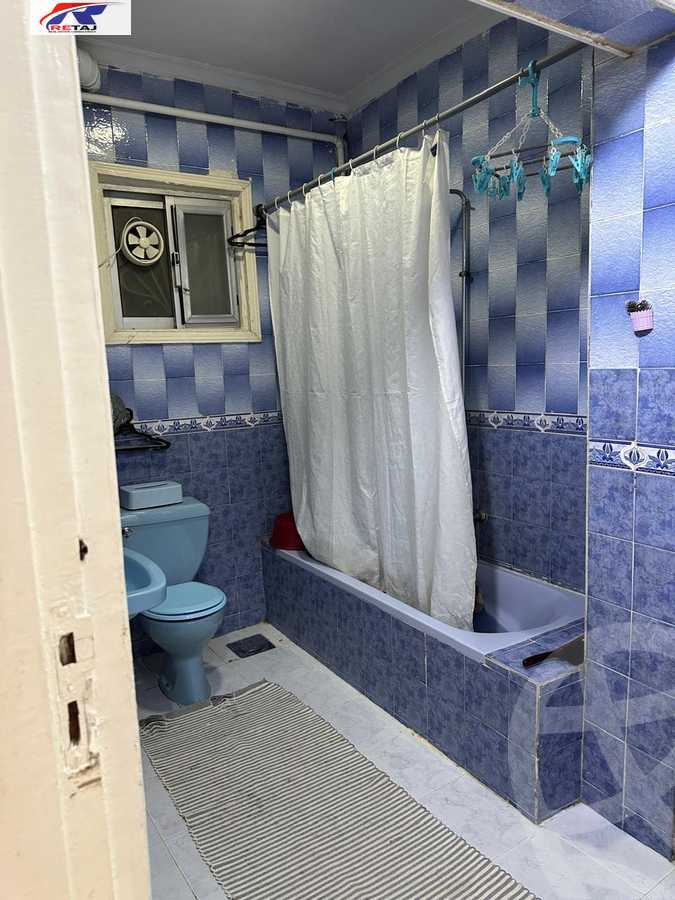https://aqarmap.com.eg/ar/listing/6132000-for-sale-cairo-nasr-city-6th-zone