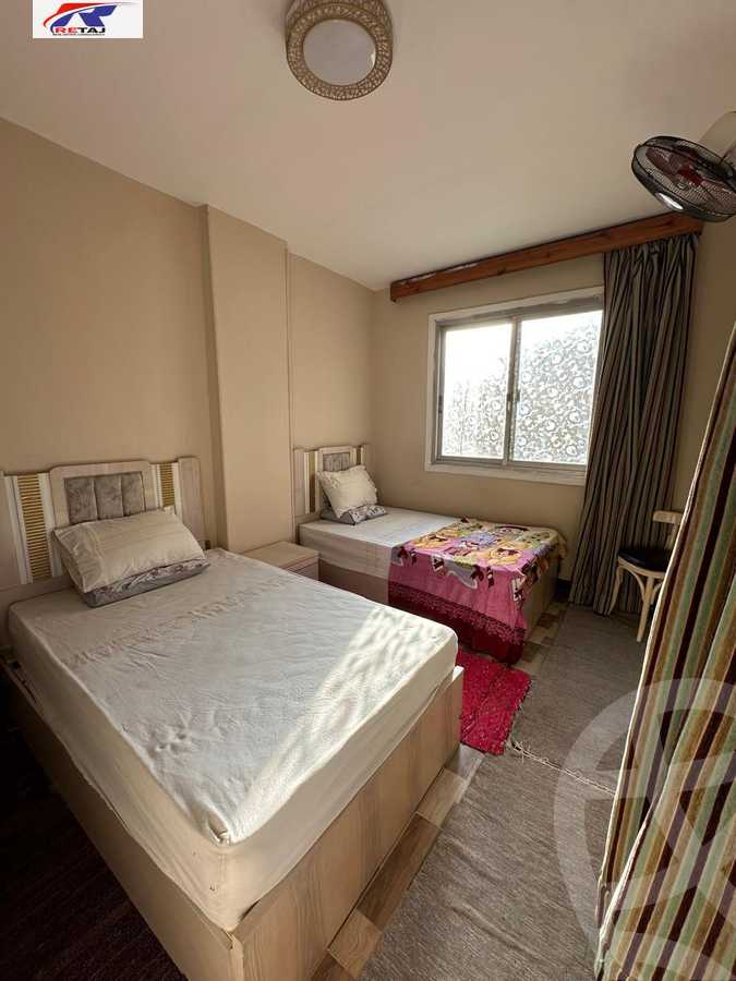 https://aqarmap.com.eg/ar/listing/6132000-for-sale-cairo-nasr-city-6th-zone