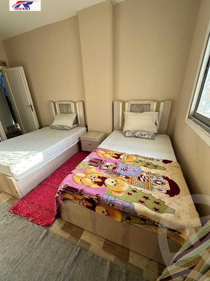 https://aqarmap.com.eg/ar/listing/6132000-for-sale-cairo-nasr-city-6th-zone