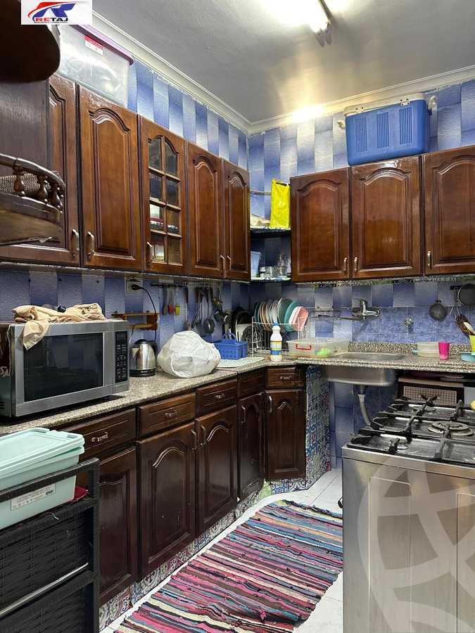 https://aqarmap.com.eg/ar/listing/6132000-for-sale-cairo-nasr-city-6th-zone