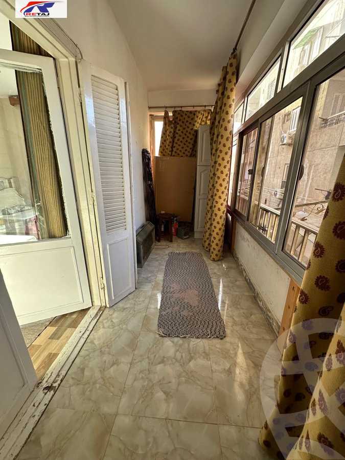 https://aqarmap.com.eg/ar/listing/6132000-for-sale-cairo-nasr-city-6th-zone