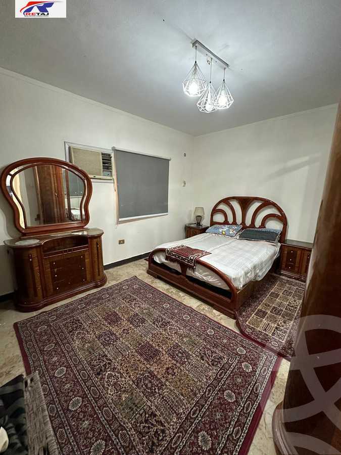 https://aqarmap.com.eg/ar/listing/6132000-for-sale-cairo-nasr-city-6th-zone
