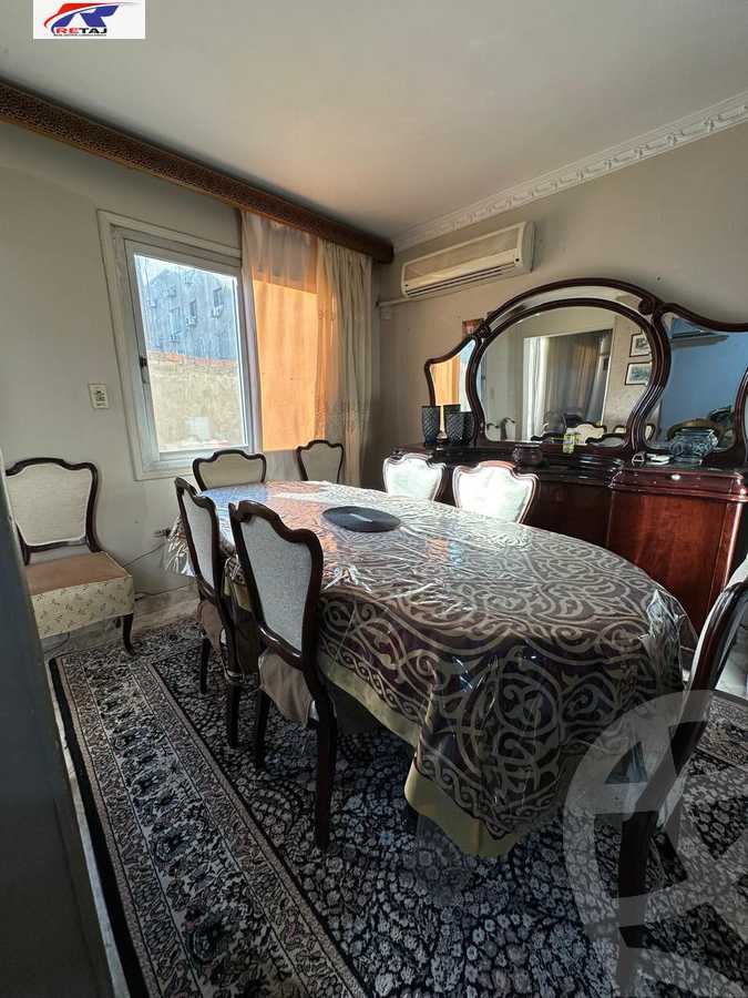 https://aqarmap.com.eg/ar/listing/6132000-for-sale-cairo-nasr-city-6th-zone