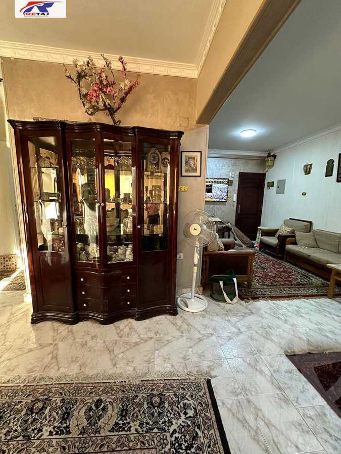 https://aqarmap.com.eg/ar/listing/6132000-for-sale-cairo-nasr-city-6th-zone