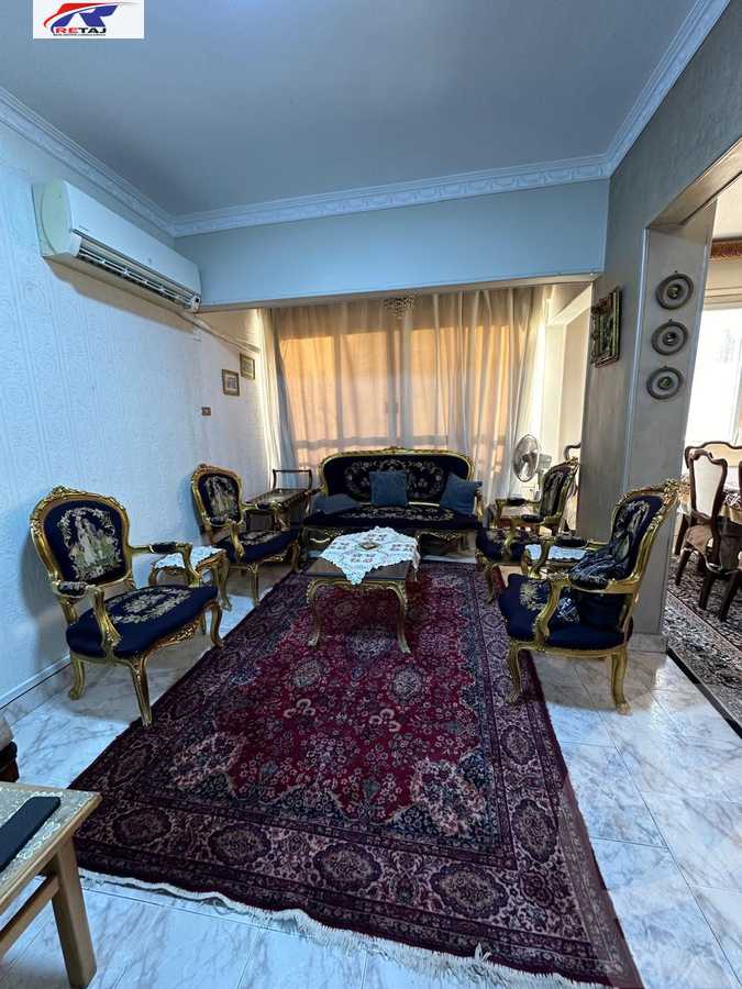 https://aqarmap.com.eg/ar/listing/6132000-for-sale-cairo-nasr-city-6th-zone