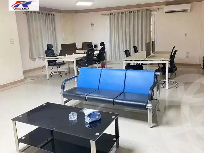 https://aqarmap.com.eg/en/listing/6105347-for-rent-cairo-new-cairo-bait-el-watan-fourth-neighborhood