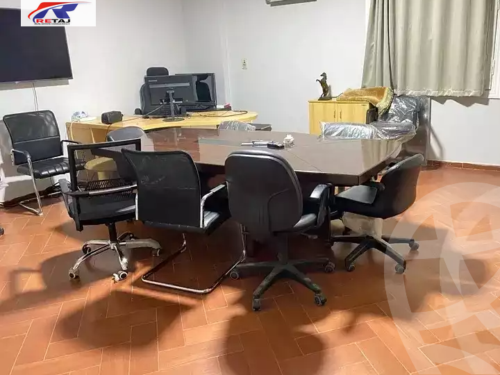 https://aqarmap.com.eg/en/listing/6105347-for-rent-cairo-new-cairo-bait-el-watan-fourth-neighborhood
