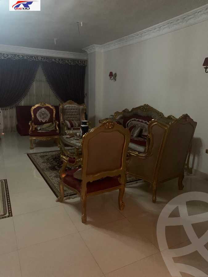 https://aqarmap.com.eg/en/listing/6134650-for-sale-cairo-new-cairo-90th-street-south-teseen-st