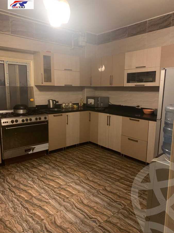 https://aqarmap.com.eg/en/listing/6134650-for-sale-cairo-new-cairo-90th-street-south-teseen-st