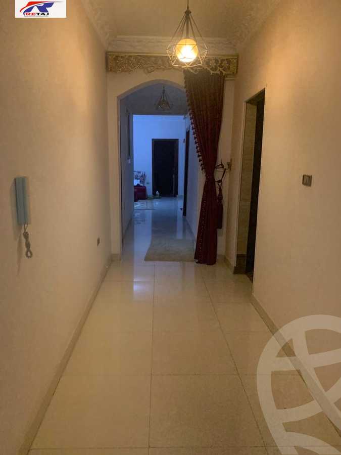 https://aqarmap.com.eg/en/listing/6134650-for-sale-cairo-new-cairo-90th-street-south-teseen-st