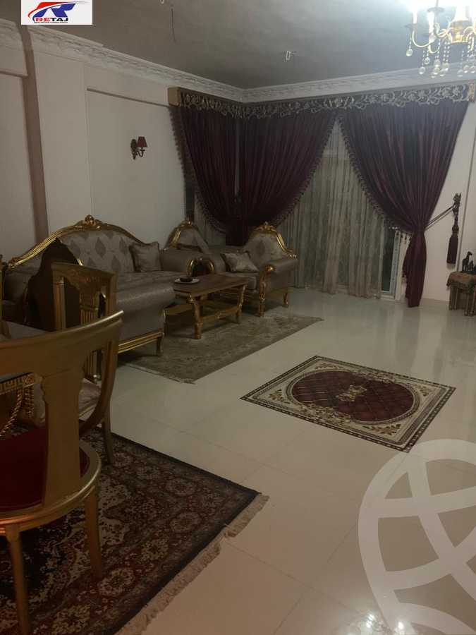 https://aqarmap.com.eg/en/listing/6134650-for-sale-cairo-new-cairo-90th-street-south-teseen-st