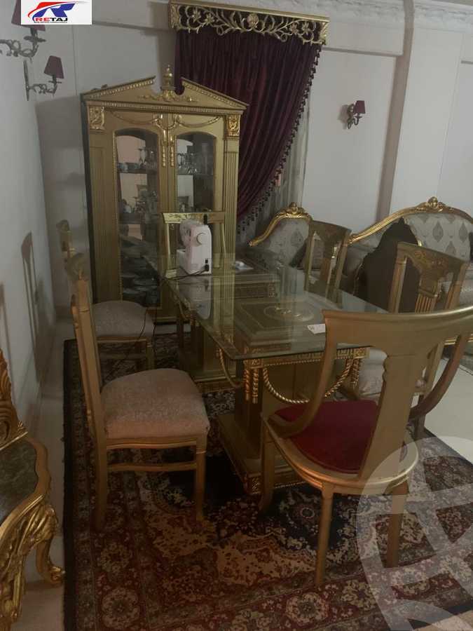 https://aqarmap.com.eg/en/listing/6134650-for-sale-cairo-new-cairo-90th-street-south-teseen-st