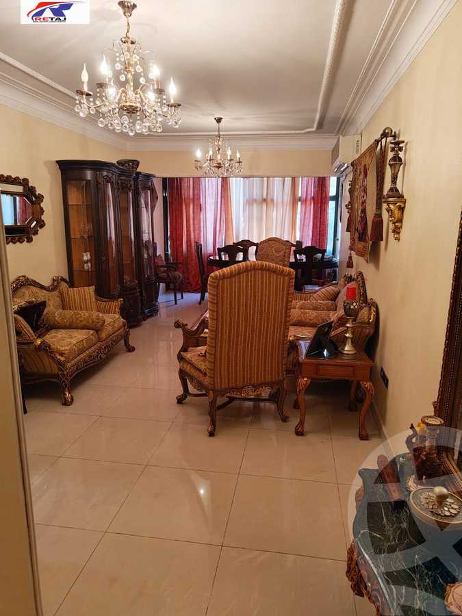 https://aqarmap.com.eg/en/listing/6138267-for-sale-cairo-heliopolis-sheraton-el-mosheer-ahmed-ismail-st